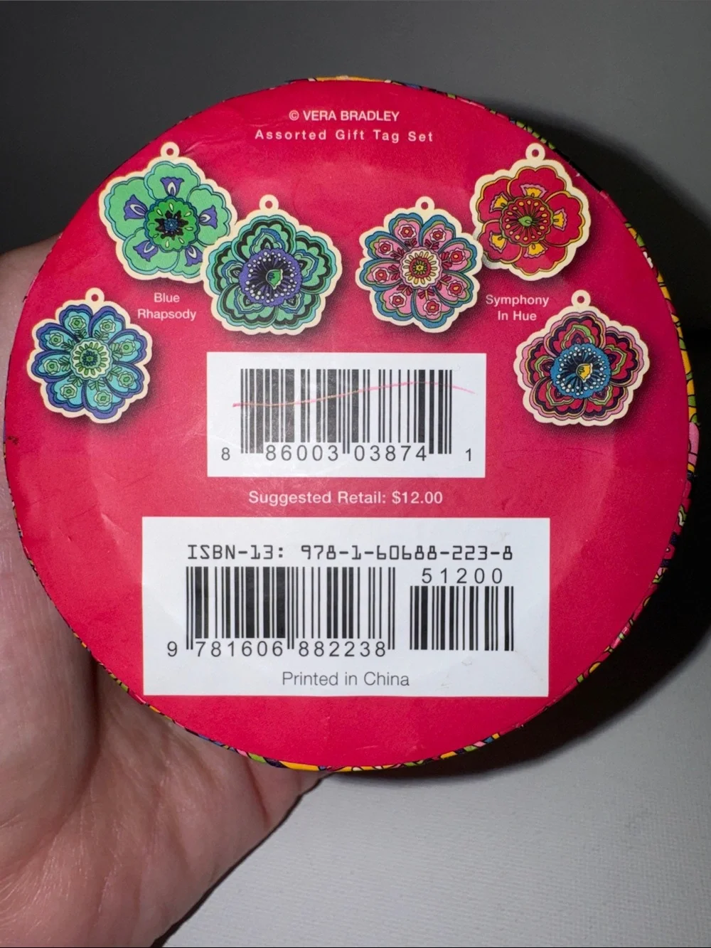 Vera Bradley vera bradley